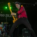 Click to enlarge GutterPunk - Professional Concert Photography